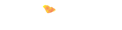 Groups.io